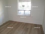 For rent: Queen Woodbine Toronto, 2 bdrm Viewit |206108