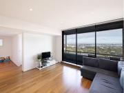 For Rent! R507/220 Pacific Highway, Crows Nest Apartment...