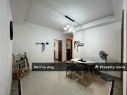 For Rent R&F Princess Cove Room For Rent Johor Bahru For...