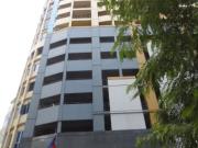 FOR RENT:Rada Regency 1 Bedroom Unit with Balcony