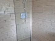 Nice Railway View, Roscrea, Co. Tipper, Roscrea, Co....