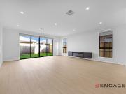 FOR RENT – Rare Opportunity in Prime Tarneit Location