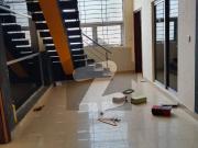 For Rent Rawalpindi Bahria Town Phase 8 Safari Home...