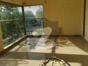 For Rent Rawalpindi Bahria Town Phase 8 Safari Home...
