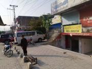 For Rent Rawalpindi Cricket Stadium Road ID 22290