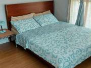 FOR RENT – READY FOR OCCUPANCY