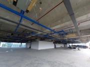 For Rent: Ready for Occupancy! 500sqm Office space in...