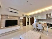 FOR RENT REFINED MODERN 1BR UNIT WITH BALCONY IN THE...