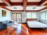 FOR RENT Refurbished 4BR House with Pool in Ayala...