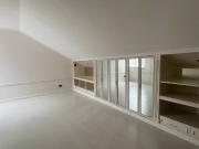 FOR RENT Renovated 3 Storey Townhouse in Acropolis...