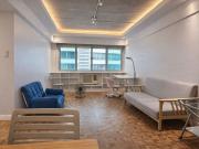 FOR RENT | Renovated 3BR Residence – Valero Plaza,...