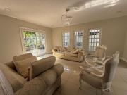 FOR RENT Renovated 4 Bedroom House in Valle Verde 5,...