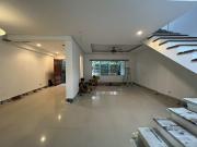 FOR RENT Renovated 4BR Duplex in White Plains, Quezon...