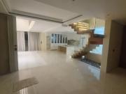 FOR RENT Renovated 4BR House in McKinley Hill Village,...