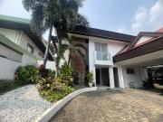 FOR RENT Renovated 4BR House in Valle Verde 1, Pasig...