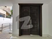 FOR RENT Renovated 6 Bedrooms Triple Storey House F_8/1 F 8