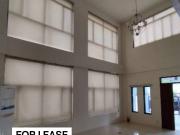 FOR RENT Renovated 7BR House in Magallanes Village,...