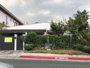 FOR RENT Renovated Bungalow with Guest House in White...