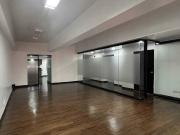 FOR RENT Renovated & Fitted Office Space in Goldloop,...