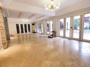 FOR RENT: Renovated Home with Pool & Attic in Valle Verde 2