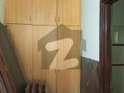 For Rent Renovated House Facing Park Measuring 12 Marla...