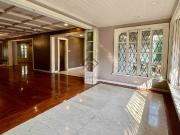 FOR RENT Renovated House in Capitol 8, Pasig City