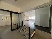 FOR RENT Renovated Office Space in Goldloop Tower A,...