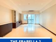 FOR RENT: RENOVATED SEMI FURNISHED 2 BEDROOM UNIT IN THE...