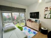 FOR RENT | Renture 1369 – 2BR Urban Villa at Verve...