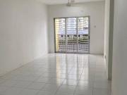 For Rent Residensi Alam Damai PR1MA