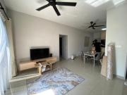 FOR RENT Residensi Alamanda Bangsar...