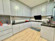 FOR RENT Residensi Bintawa Riverfront Jalan Daya Kuching...