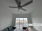 FOR RENT: Residensi Idaman Selangorku Cyber Valley 3...