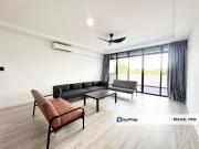 For Rent Residensi Ledang Iskandar Puteri