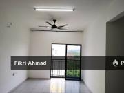 FOR RENT: Residensi Mutiara Kajang 2