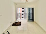 FOR RENT Residensi Riamas Jalan Klang Lama Old Klang Road KL