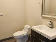 FOR RENT RESIDENTIAL HOUSE DUARA