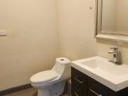 FOR RENT RESIDENTIAL HOUSE DUARA