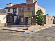 FOR RENT RESIDENTIAL HOUSE IN PUERTA DE HIERRO GOLDEN...