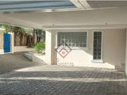 FOR RENT Residential Property with 3 houses in Ayala...
