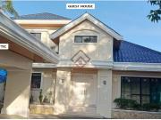 FOR RENT Residential Property with 3 houses in Ayala...
