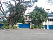 FOR RENT Residential Property with 3 houses in Ayala...