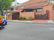 FOR RENT Residential/Office Use 4BR House in Kapitolyo,...