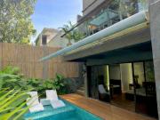 FOR RENT: Resort Style 4 Bedroom House w/ Swimming Pool,...