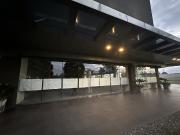 For Rent Retail and Commecial Unit in Mabalacat City...