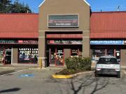 Just in! Retail for lease in Surrey, Surrey, 8 15551...
