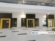 For Rent. Retail Ground Floor @ Sunway Grid Gridhub,...