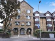 Deal! Retirement property for rent in Sheridan Lodge, 12...