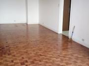 For Rent RFO 2 Bedroom Condo at Makati Tuscany Facing...