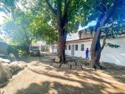 For Rent RH48 3 Bedroom House with office and staff...